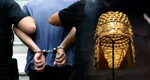 MAI anunță cine sunt suspecții arestați în cazul jafului de la Muzeul Drents din Olanda: „Facem precizarea că niciunul dintre cei trei nu este român”