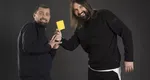 Câți bani au câștigat, de fapt, Dan Alexa și Gabi Tamaș la Asia Express. Suma e uriașă
