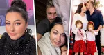 Gabriela Cristea și Tavi Clonda, luați la rost de internauți după ce s-au fotografiat în patul matrimonial: „Chiar trebuie să postați tot?”