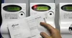 Facturile la gaze şi energie electrică sunt estimate să crească cu 300 de euro, în Italia