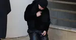 Imagini spectaculoase cu Gigi Becali la Patriarhie. Cum s-a prezentat patronul FCSB la slujba de Bobotează