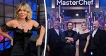 Gina Pistol, vești proaste după o vizită la medic. Ce se va întâmpla în noul sezon MasterChef din această cauză: „E chin! Mi-am făcut o analiză și mi-a ieșit…”