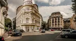 Achiziție importantă pe piața imobiliară din București. Clădirea va găzdui primul magazin Hermes în România