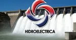 Anunţul Hidroelectrica după ce a fost amendată pentru divulgarea datelor personale ale unor utilizatori ai aplicaţiei. Câţi dintre cei 600.000 de clienţi au fost afectaţi