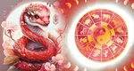 Horoscop chinezesc 2025. Patru zodii chinezeşti vor avea parte de noroc cu carul în anul Şarpelui de Lemn. Veşti bune pentru cei care sunt în căutarea iubirii. Perioadă propice dezvoltării personale