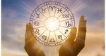 Horoscop 13-19 ianuarie 2025. Astrele rezervă o săptămână liniștită și cu bucurii pentru semnele zodiacale