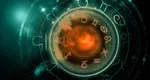 Horoscopul zilei de 14 ianuarie, prezentat de Neti Sandu: deciziile curajoase pot aduce un nou început, atât în plan personal, cât şi în cel profesional