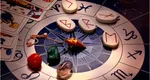 Horoscop rune 21 aprilie 2025. Raido, inversată, anunţă izolare. Laguz, în aceeaşi poziţie, vine cu veşti dureroase