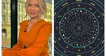 Horoscop Alina Bădic 8 – 13 iunie: „Simbolurile ne marchează viaţa, săptămână pe sistemul acţiunii şi reacţiunii”