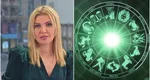 Horoscop Alina Bădic 28 aprilie – 3 mai:  „Ne aflăm pe o conjuncție cu totul și cu totul deosebită. Soarele este tensionat, o sursă de stres”