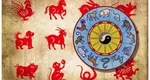Zodiac chinezesc 29 iulie 2025. Maimuța este trădată de prieteni, Șarpele strălucește în carieră
