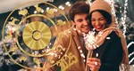 Horoscop chinezesc 22 februarie 2025. Zodia care va avea şansa să înceapă o frumoasă poveste de dragoste. Iubirea e mai aproape ca niciodată