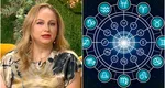 Horoscop Cristina Demetrescu până pe 16 februarie 2025. Două zodii au probleme serioase cu BANII