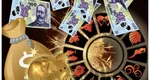 4 zodii încheie luna mai în forță. Belșug, noroc și câștiguri importante pentru acești nativi cu intuiție puternică