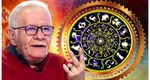 Cele patru zodii felicitate de Mihai Voropchievici. Acești nativi vor domina lumea în următorii 5 ani