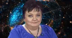 Minerva dezvăluie zodia care întâmpină probleme financiare în 2025: „Va fi un an al provocărilor, nativii pot pierde tot ce câștigă”