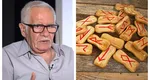 Previziuni rune 21 martie 2025. Berkana anunţă renaşterea unei zodii chiar după echinocţiu, iar Sowilo aduce lumina succesului