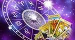 Horoscop TAROT lunar APRILIE 2025. Mesajul cărţilor de tarot pentru toate zodiile