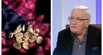 Horoscopul runelor: Va fi o perioadă cu suişuri şi coborâşuri, DAGAZ aduce noroc, ANSUZ te testează. Atenţie la Nauthiz, e inversată!