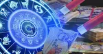 Horoscop BANI si SUCCES 25-30 martie 2025. Managerul astral cere frînă la cheltuieli în această săptămână