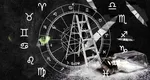 Horoscop GHINION 2025. Cele mai nefavorabile zile pentru fiecare zodie în parte