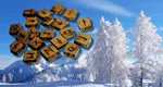 Horoscop rune iarna 2025-2026. Eiwaz aduce protecţie, Uruz-putere, iar Jera vine cu recompense