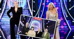 Te cunosc de undeva 2025. Ilona Brezoianu, criticată dur de fanii emisiunii după ce s-a aflat că i-a luat locul Andreei Bălan: ”Proastă alegere”