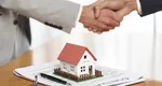 Analistul economic îi avertizează pe români: când nu trebuie să-ți cumperi casă și cum știi ce proprietate îți poți permite