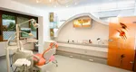Implantul Dentar: Soluția durabilă și naturală pentru zâmbetul tău