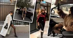 Vedetă din România, dezvăluiri cumplite: „Am fost aruncată în tomberon şi dată cu capul de gheaţă”