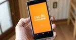 ING începe anul cu veşti bune pentru toţi clienţii. Ce trebuie să ştie românii care au acces la aplicaţia Home Bank