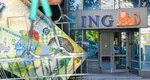 ING Bank, avertisment dur pentru România. Țara se apropie de un colaps economic, avem nevoie de 231 de miliarde de lei în 2025