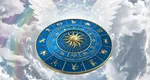 Cele trei zodii protejate de îngerul păzitor în 2025. Vor fi binecuvântate şi protejate