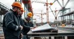Oportunități de angajare pentru tineri. România va avea nevoie de peste 600.000 de ingineri în anii următori
