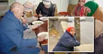 Ajutoare sociale 2025: Indemnizațiile și ajutoarele nu se vor majora anul acesta. Cum arată Barometriul sărăciei