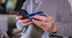 Numele Bursei de Valori București, folosit într-un nou tip de înșelăciune. Cum a rămas un sucevean fără 36.000 de lei