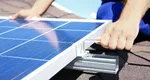 Ce țeapă imensă și-au luat zeci de români cu panouri fotovoltaice. Ministrul a fost nevoit să intervină
