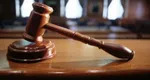 Decizie obligatorie a instanței supreme. Statul poate confisca doar dobânda percepută de cămătari, nu și banii dați cu împrumut!