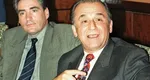 Prima reacţie a lui Ion Iliescu după ce a fost chemat la noi audieri în Dosarul Mineriadei. Ce a declarat Petre Roman