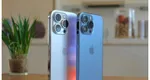 Anunț important pentru toți românii care au iPhone. Cum pot să își prelungească durata de viață a bateriei