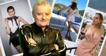 Noua carte a lui Irinel Columbeanu le dă emoţii fostelor iubite. Picanterii din viaţa intimă a fostului milionar de la Izvorani