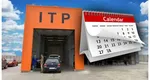 ITP 2025. Anunț important pentru românii cu mașini mai vechi de 15 ani