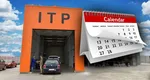 Avertisment de la RAR pentru românii cu maşini mai vechi de 15 ani. Legea este clară!