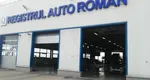 ITP 2025. Ce amendă uriaşă îi aşteaptă pe şoferii care uită de un aspect important. Sancţiunea a crescut la începutul anului