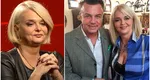 Cum a reușit Iuliana Marciuc să dea jos kilogramele în plus. Nu ține nicio dietă: „Secretul este să o faci dimineața”