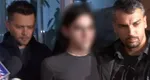 Elevul care a înjunghiat-o pe profesoara de japoneză, internat 5 ani într-un centru de detenție pentru minori