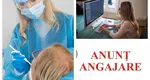 Jobul part-time la care visează toți românii. Muncești puțin și câștigi 20.000 de lei pe lună. Care sunt condițiile de angajare