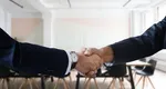 Jobul pentru care nu ai nevoie de facultate sau liceu. Ești angajat pe loc, iar pe lângă salariu mai primești și tichete de masă și bonusuri