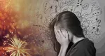 Karma acționează ca o avalanșă pentru două zodii. Nativii Fecioară și Săgetător sunt cei mai afectați la final de ianuarie 2025