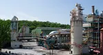 Compania străină care a dat lovitura la Reghin. Profit-record în 2024 şi noi locuri de muncă în România